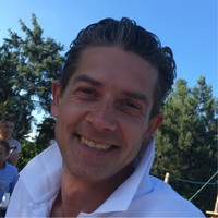 Michael Blümel