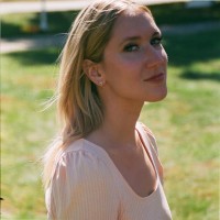Jennifer Mcdonell