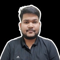 Sukrit Kumar Sahu