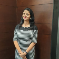 Jagrati Rana