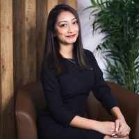 Feha Andalib