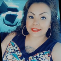 Roxana Underwood Mena