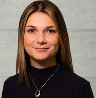 Emilie Svendsen