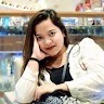 Allia Rozea Helera Cailao