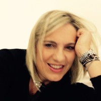 Paola Bonini