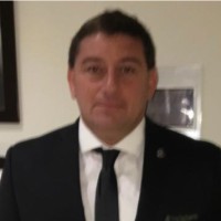 Fernando Rampinini