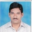 ramamohanarao seelam