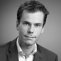 Tim Huuskes