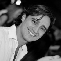 Maximiliano García