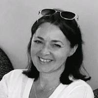 Karen Driscoll