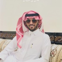 عبدالله الهاجري
