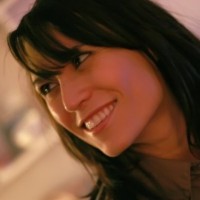 Candice Chemaly