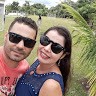 Joabe Silva
