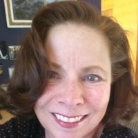 Jane Tomassetti