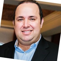 Gerardo Humberto Maldonado Fernandez