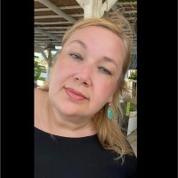 Teresa Hildebrand