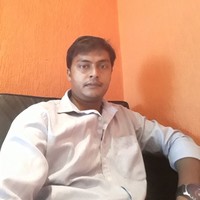 Bijay halder