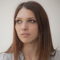 Karin Shamir