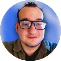 Jacob Belabed