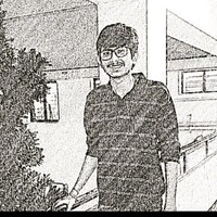Nishant Gupta