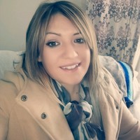 Inmaculada Aguayo Plata