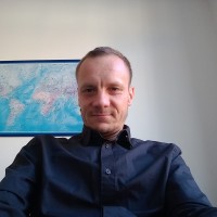 Stephan Ertel