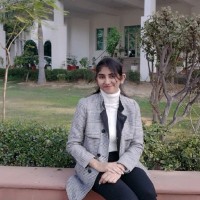 Diya Guglani