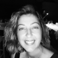 Meltem Doğan