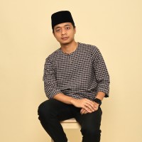 Izzat Zakaria