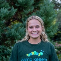 Sarah Neely