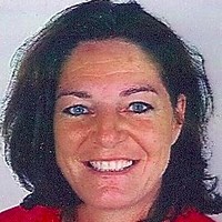 Catherine Jiquel