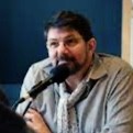 Tino Stuij