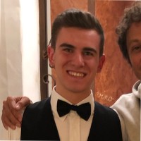Andrea Riccioni