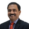 Praveen Gupta