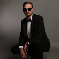 Erik Berkhan
