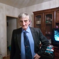 Jacinto Palomo Gosálbez
