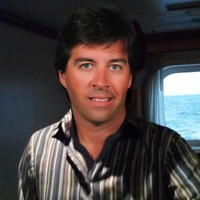 Brad Howe