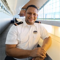 Albert Silverio