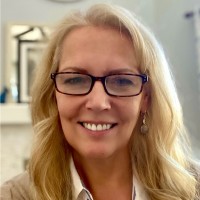 Denise Hefner