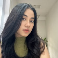 Ei Khaing Zin