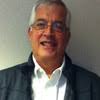 Gary McDaniel