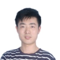 戴一帆