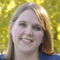 Laura Sutter