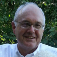 Marius Coetzee