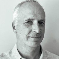 Kurt De Meyer