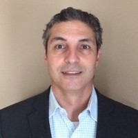 Jim Mancuso