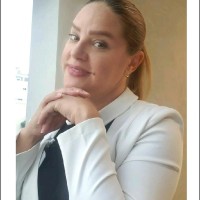 Clarisa Rodríguez Fernández
