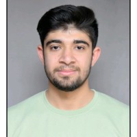 Sarfaraz .