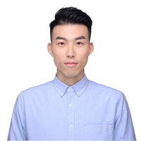 张洽豪