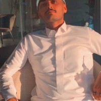 عاصم الغامدي